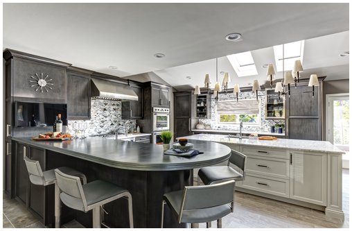 Professional real estate photography in Connecticut - Jim Fuhrmann