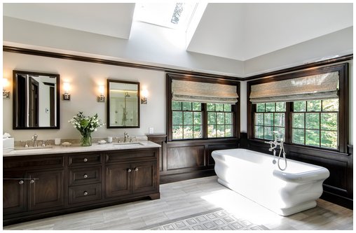 West Hartford, CT real estate photography