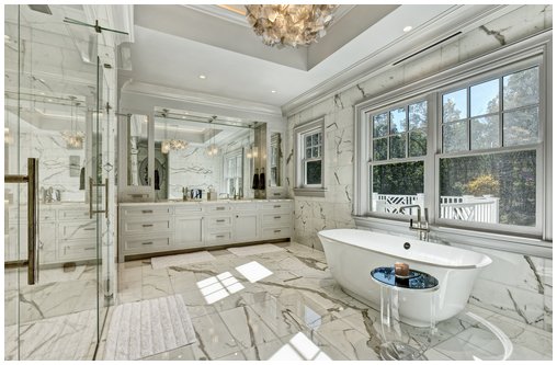 West Hartford, CT real estate photography