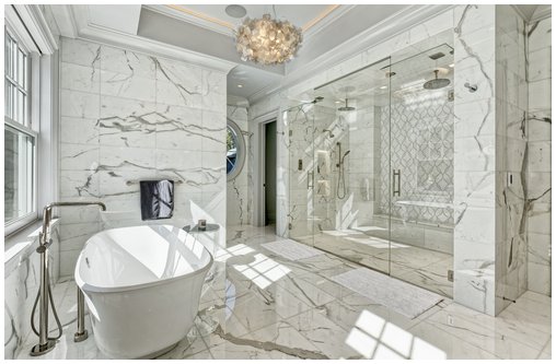 West Hartford, CT real estate photography