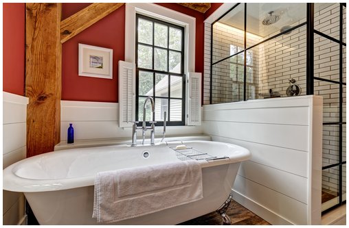 West Hartford, CT real estate photography